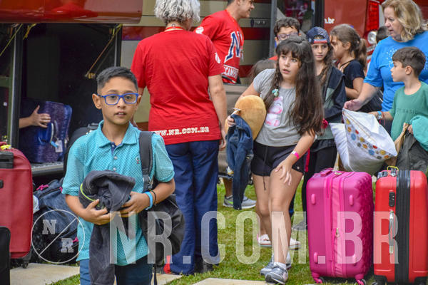 Buy your photos of the eventNR1 - Cl�ssico 03 a 05/05/19 on Fotop