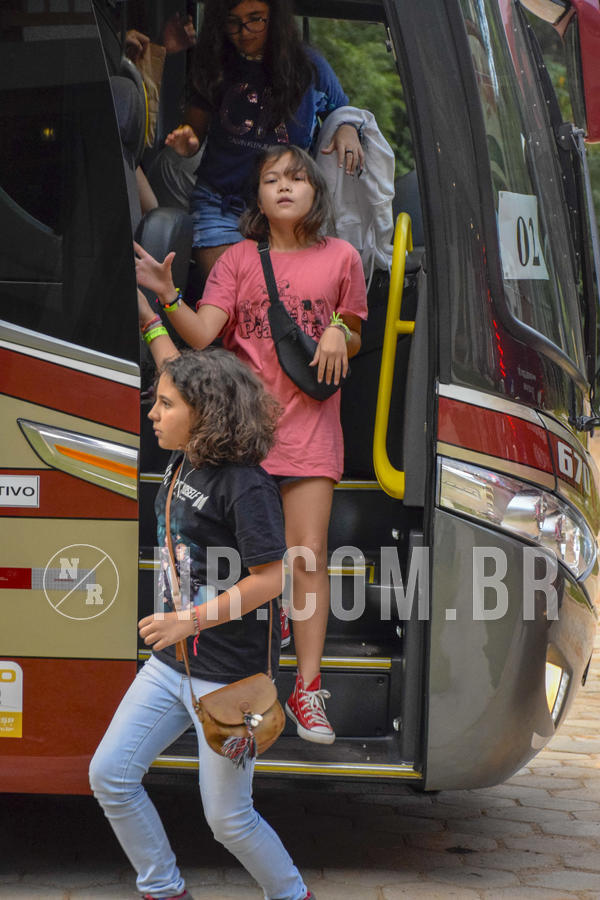 Buy your photos of the eventNR1 - Cl�ssico 03 a 05/05/19 on Fotop