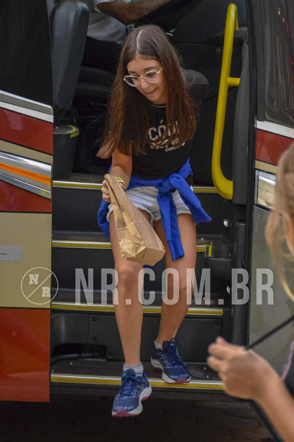 Buy your photos of the eventNR1 - Cl�ssico 03 a 05/05/19 on Fotop