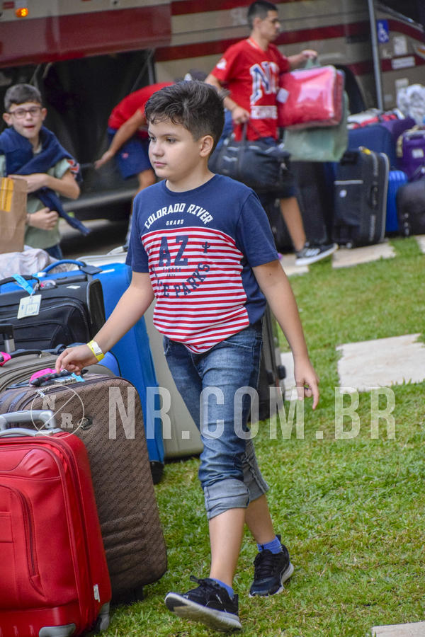 Buy your photos of the eventNR1 - Cl�ssico 03 a 05/05/19 on Fotop