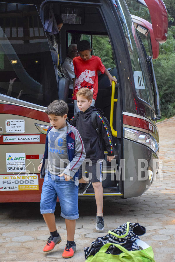 Buy your photos of the eventNR1 - Cl�ssico 03 a 05/05/19 on Fotop