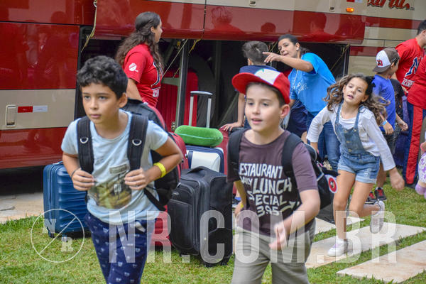 Buy your photos of the eventNR1 - Cl�ssico 03 a 05/05/19 on Fotop