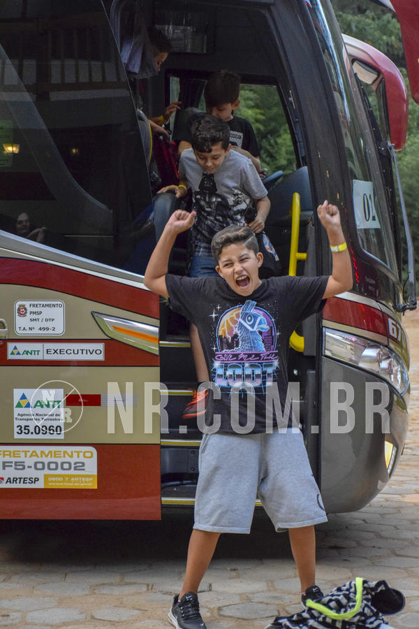 Buy your photos of the eventNR1 - Cl�ssico 03 a 05/05/19 on Fotop