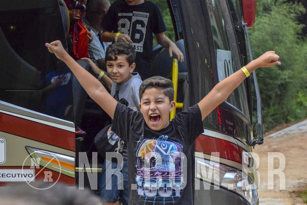 Buy your photos of the eventNR1 - Cl�ssico 03 a 05/05/19 on Fotop