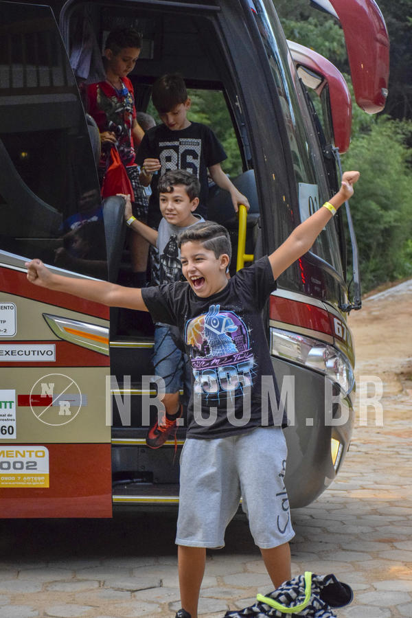 Buy your photos of the eventNR1 - Cl�ssico 03 a 05/05/19 on Fotop