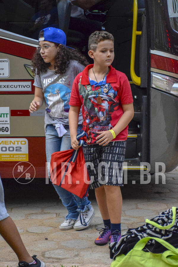 Buy your photos of the eventNR1 - Cl�ssico 03 a 05/05/19 on Fotop