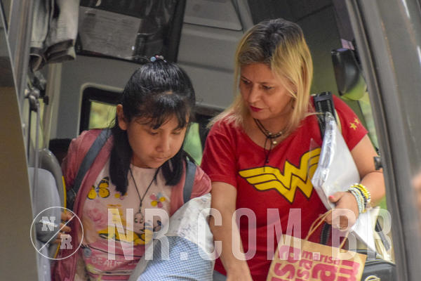 Buy your photos of the eventNR1 - Cl�ssico 03 a 05/05/19 on Fotop