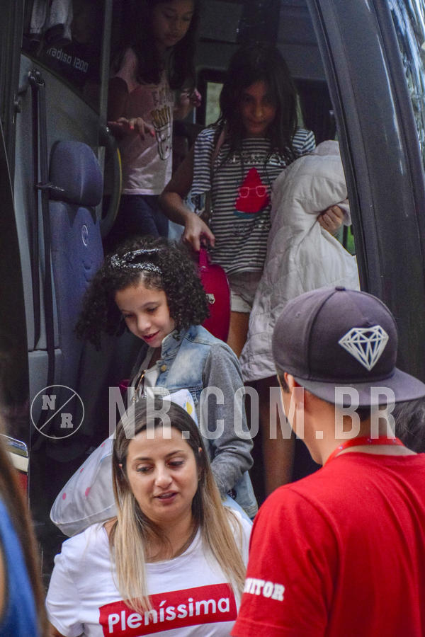 Buy your photos of the eventNR1 - Cl�ssico 03 a 05/05/19 on Fotop