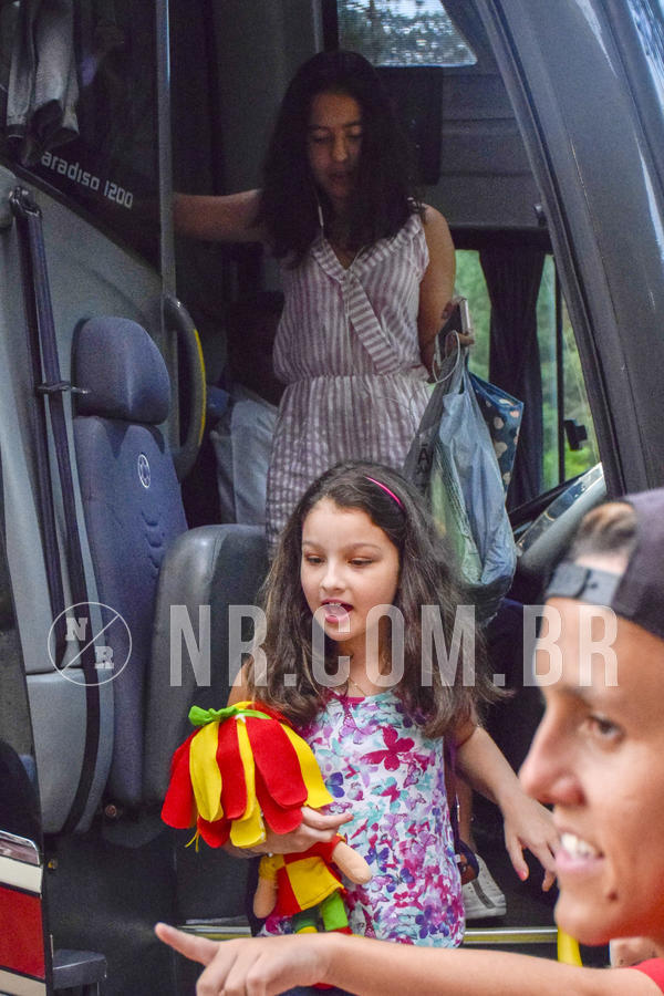 Buy your photos of the eventNR1 - Cl�ssico 03 a 05/05/19 on Fotop