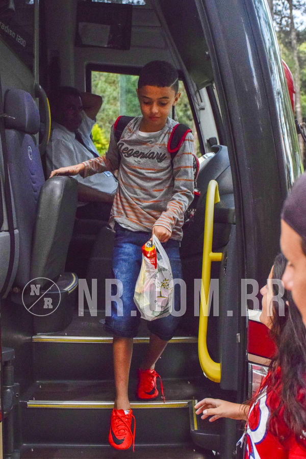 Buy your photos of the eventNR1 - Cl�ssico 03 a 05/05/19 on Fotop