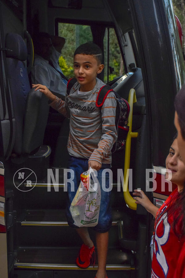 Buy your photos of the eventNR1 - Cl�ssico 03 a 05/05/19 on Fotop