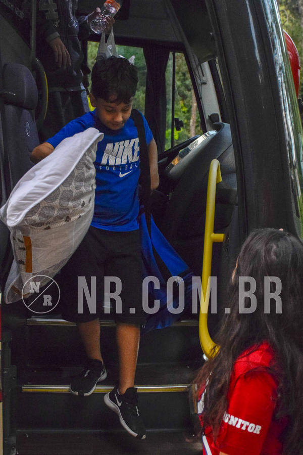 Buy your photos of the eventNR1 - Cl�ssico 03 a 05/05/19 on Fotop