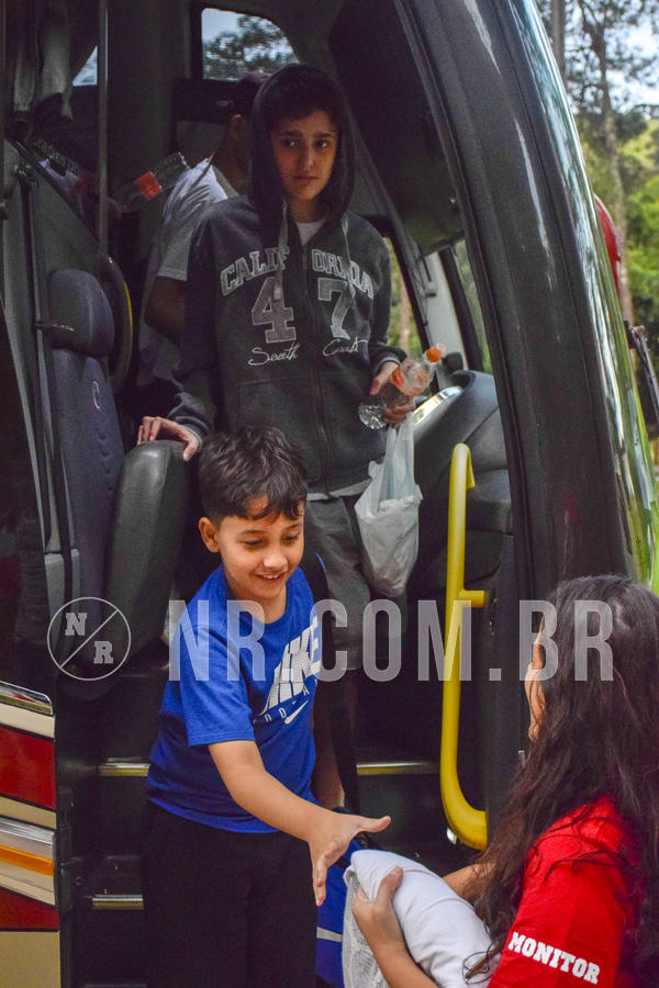 Buy your photos of the eventNR1 - Cl�ssico 03 a 05/05/19 on Fotop