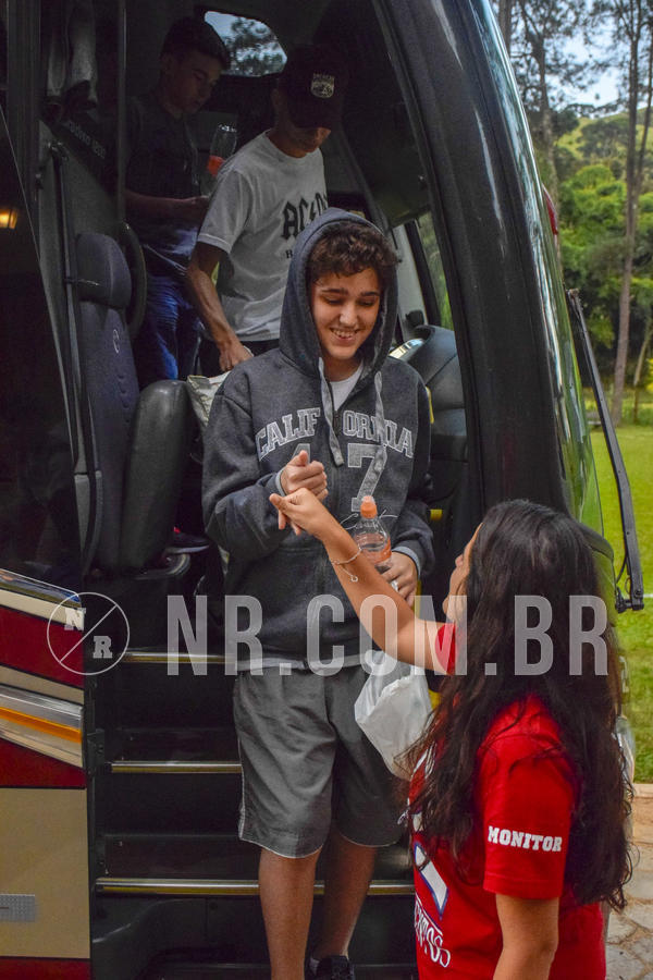 Buy your photos of the eventNR1 - Cl�ssico 03 a 05/05/19 on Fotop