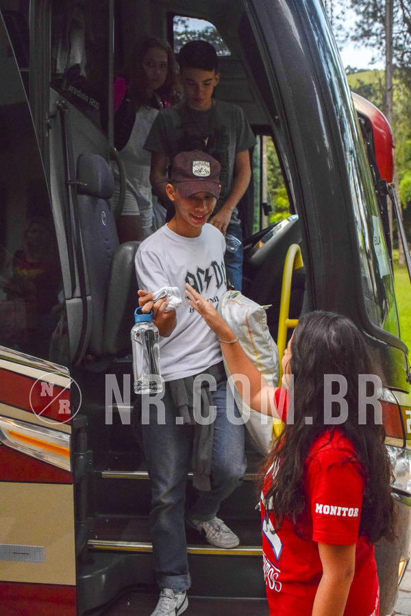 Buy your photos of the eventNR1 - Cl�ssico 03 a 05/05/19 on Fotop