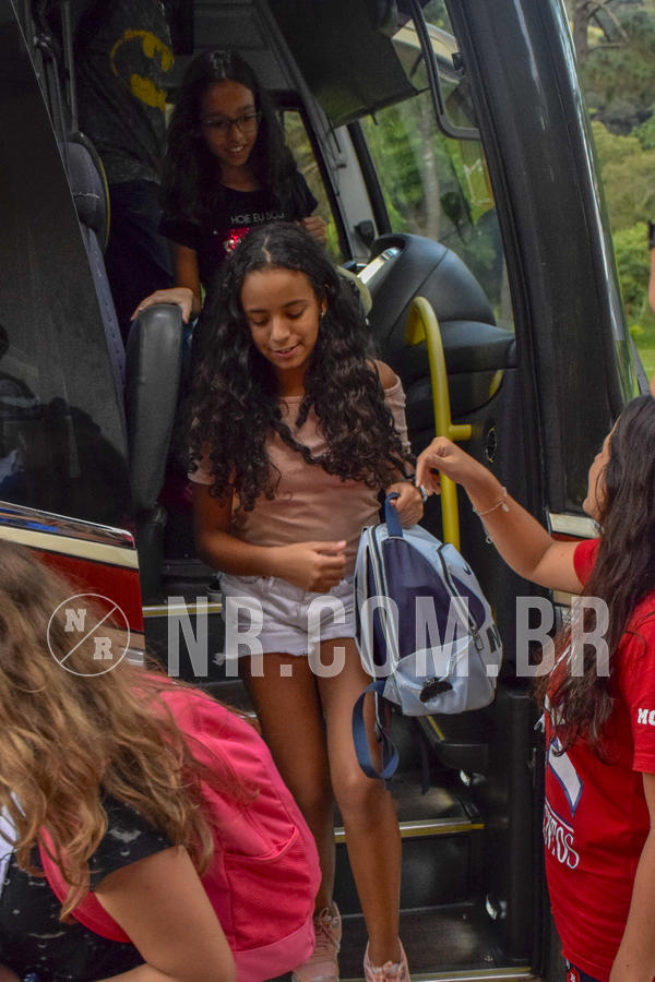 Buy your photos of the eventNR1 - Cl�ssico 03 a 05/05/19 on Fotop