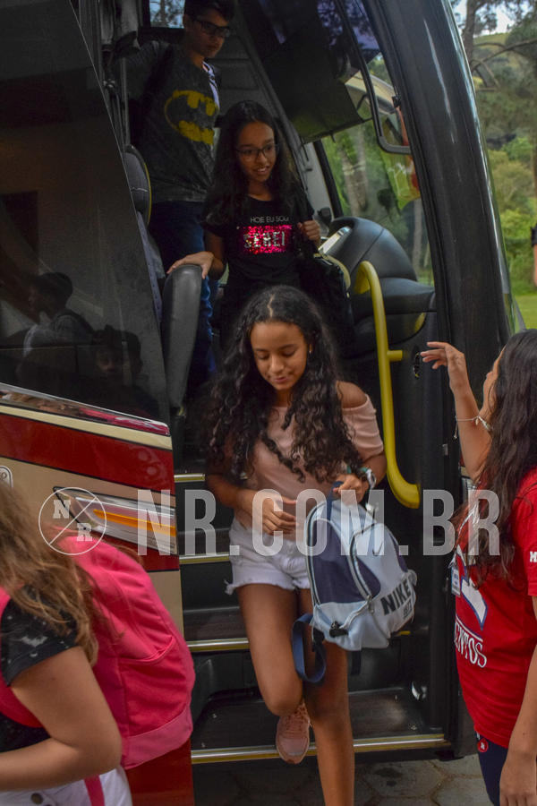 Buy your photos of the eventNR1 - Cl�ssico 03 a 05/05/19 on Fotop