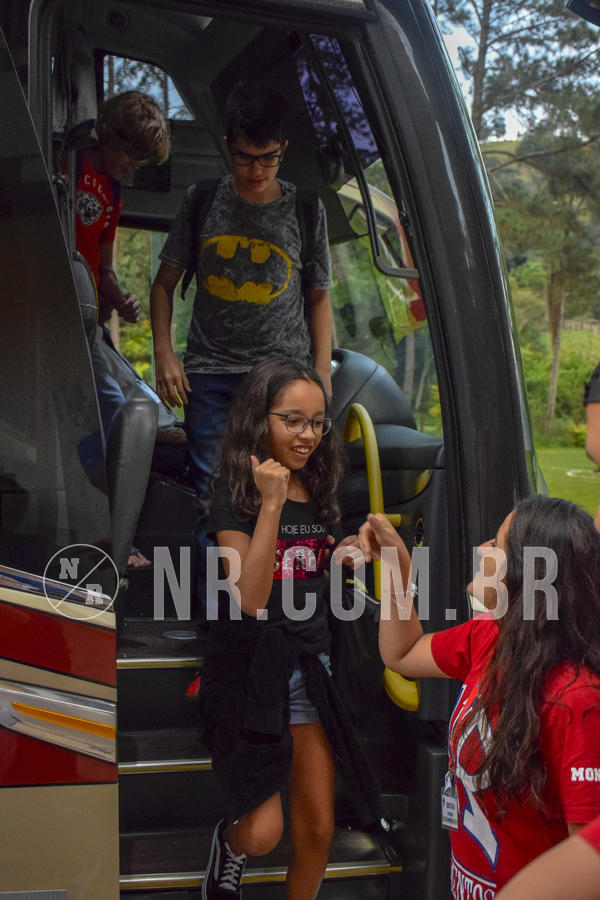 Buy your photos of the eventNR1 - Cl�ssico 03 a 05/05/19 on Fotop