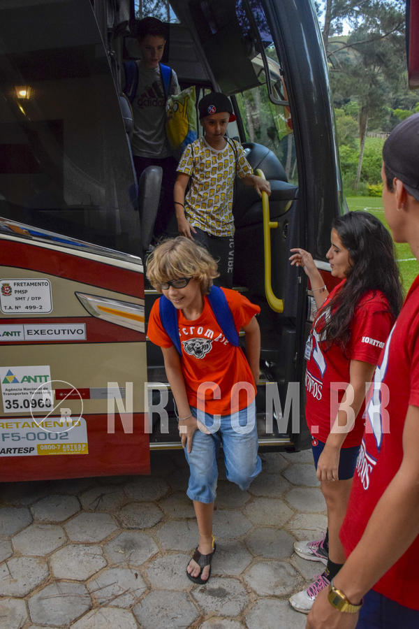 Buy your photos of the eventNR1 - Cl�ssico 03 a 05/05/19 on Fotop