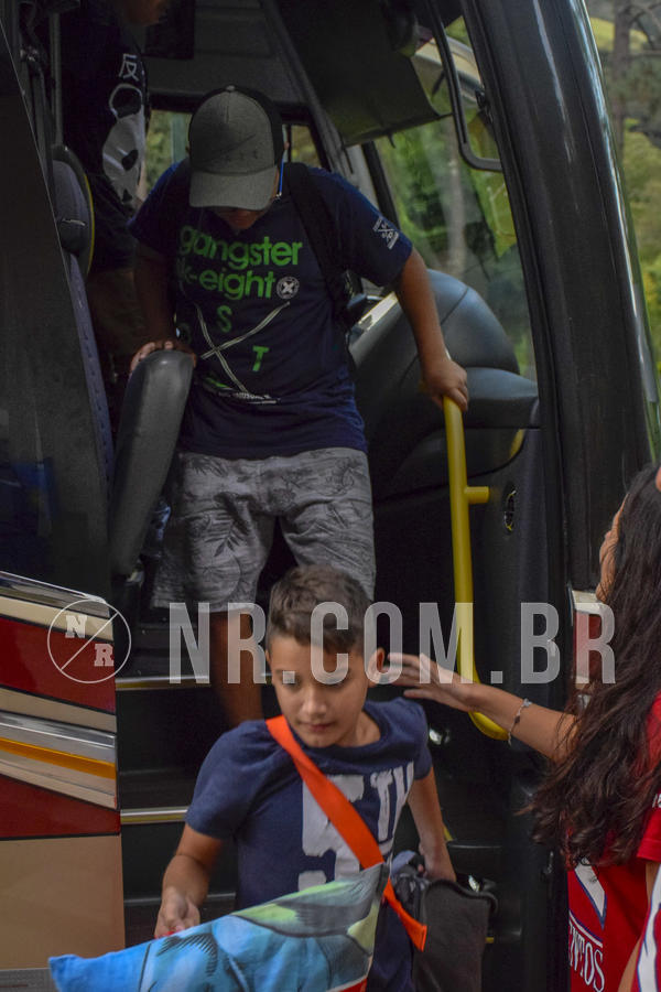 Buy your photos of the eventNR1 - Cl�ssico 03 a 05/05/19 on Fotop