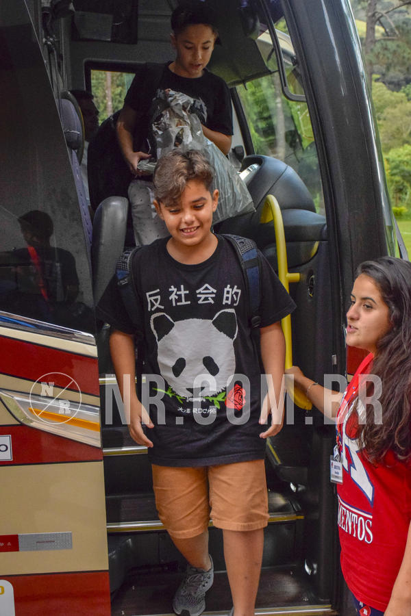 Buy your photos of the eventNR1 - Cl�ssico 03 a 05/05/19 on Fotop