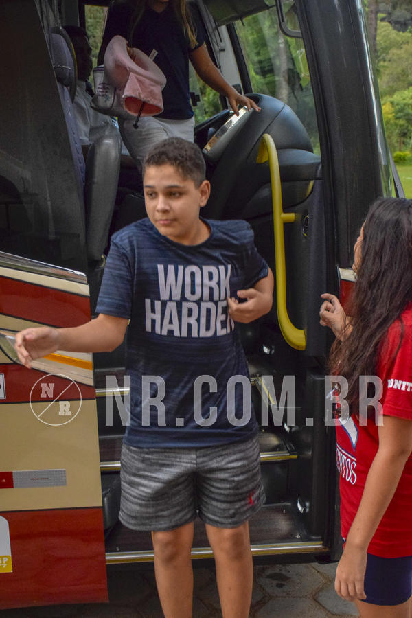 Buy your photos of the eventNR1 - Cl�ssico 03 a 05/05/19 on Fotop