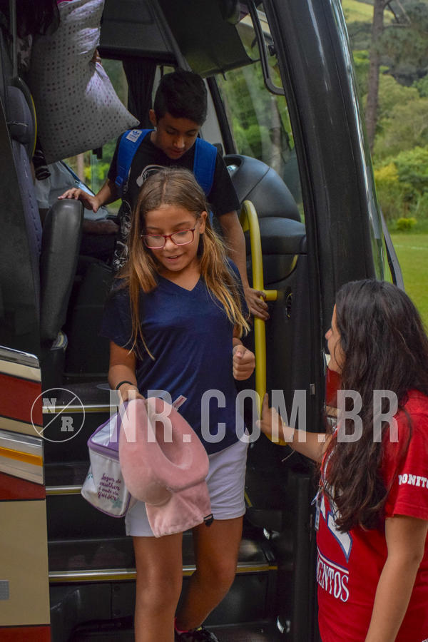 Buy your photos of the eventNR1 - Cl�ssico 03 a 05/05/19 on Fotop