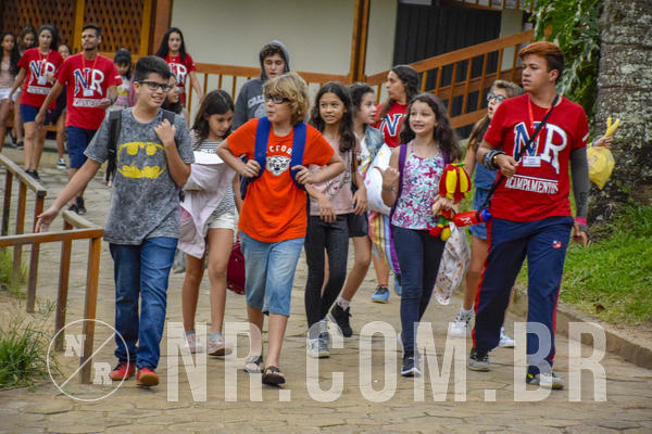 Buy your photos of the eventNR1 - Cl�ssico 03 a 05/05/19 on Fotop