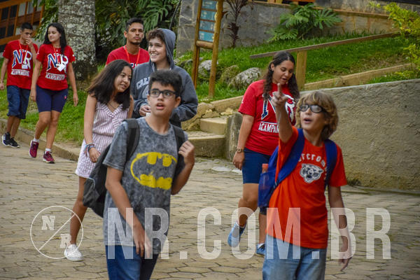 Buy your photos of the eventNR1 - Cl�ssico 03 a 05/05/19 on Fotop