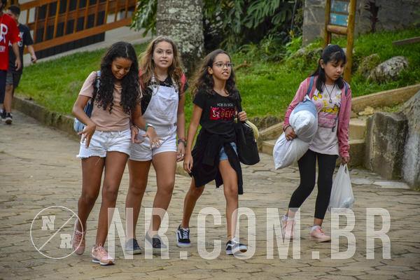 Buy your photos of the eventNR1 - Cl�ssico 03 a 05/05/19 on Fotop