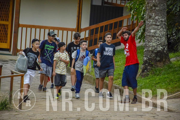 Buy your photos of the eventNR1 - Cl�ssico 03 a 05/05/19 on Fotop