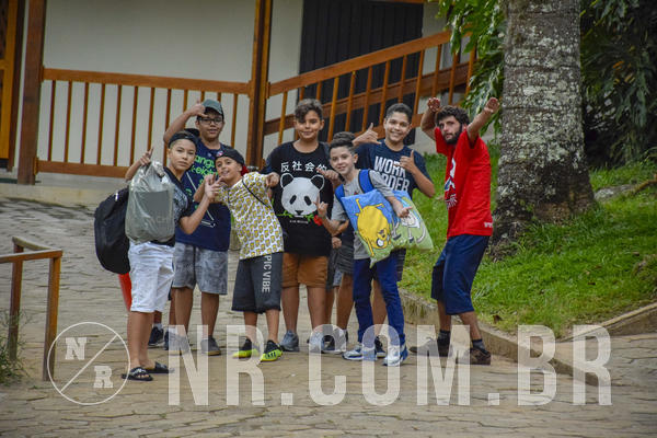 Buy your photos of the eventNR1 - Cl�ssico 03 a 05/05/19 on Fotop