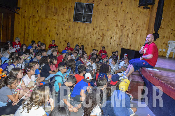 Buy your photos of the eventNR1 - Cl�ssico 03 a 05/05/19 on Fotop