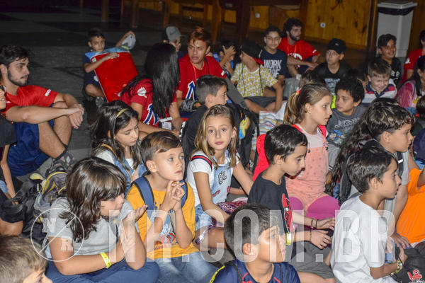 Buy your photos of the eventNR1 - Cl�ssico 03 a 05/05/19 on Fotop