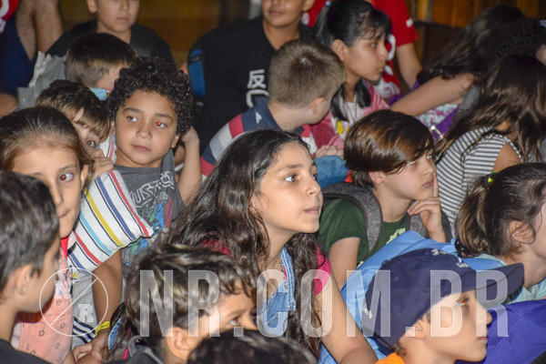 Buy your photos of the eventNR1 - Cl�ssico 03 a 05/05/19 on Fotop