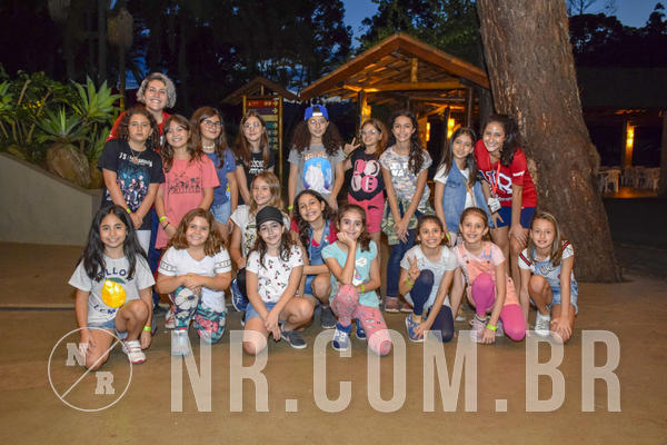 Buy your photos of the eventNR1 - Cl�ssico 03 a 05/05/19 on Fotop