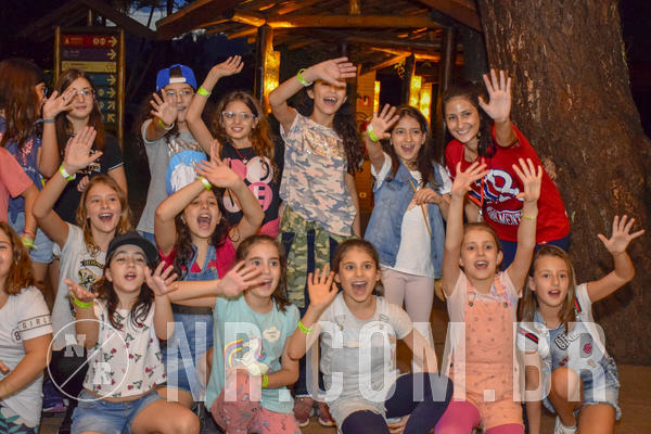 Buy your photos of the eventNR1 - Cl�ssico 03 a 05/05/19 on Fotop