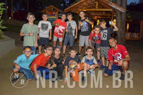 Buy your photos of the eventNR1 - Cl�ssico 03 a 05/05/19 on Fotop