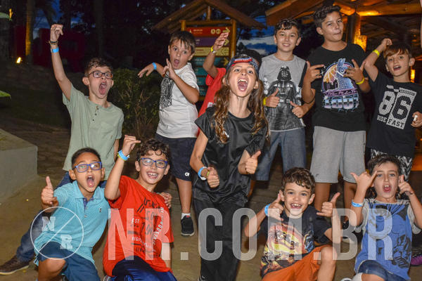 Buy your photos of the eventNR1 - Cl�ssico 03 a 05/05/19 on Fotop