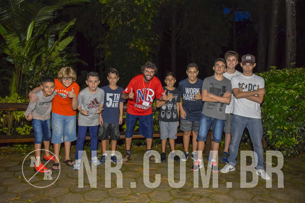 Buy your photos of the eventNR1 - Cl�ssico 03 a 05/05/19 on Fotop