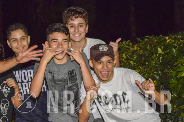 Buy your photos of the eventNR1 - Cl�ssico 03 a 05/05/19 on Fotop