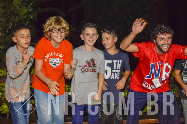 Buy your photos of the eventNR1 - Cl�ssico 03 a 05/05/19 on Fotop