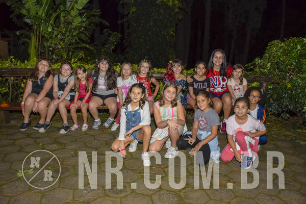 Buy your photos of the eventNR1 - Cl�ssico 03 a 05/05/19 on Fotop