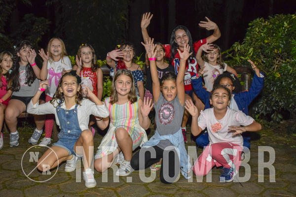 Buy your photos of the eventNR1 - Cl�ssico 03 a 05/05/19 on Fotop