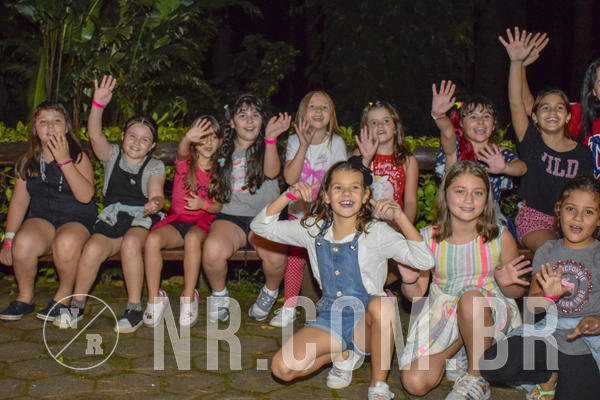 Buy your photos of the eventNR1 - Cl�ssico 03 a 05/05/19 on Fotop