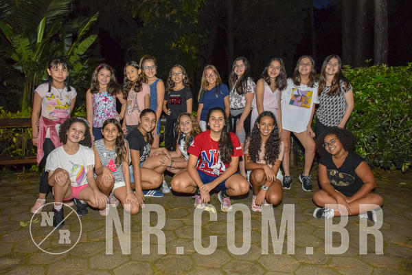 Buy your photos of the eventNR1 - Cl�ssico 03 a 05/05/19 on Fotop