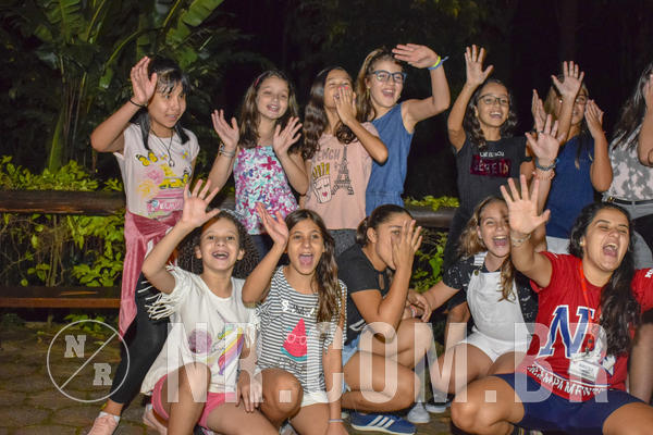 Buy your photos of the eventNR1 - Cl�ssico 03 a 05/05/19 on Fotop