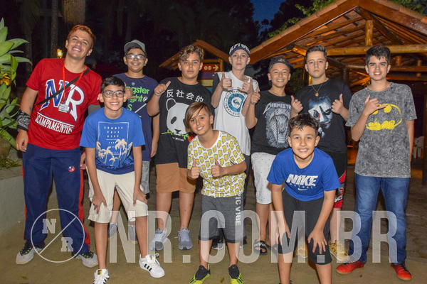 Buy your photos of the eventNR1 - Cl�ssico 03 a 05/05/19 on Fotop