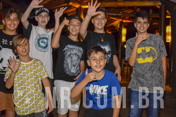 Buy your photos of the eventNR1 - Cl�ssico 03 a 05/05/19 on Fotop