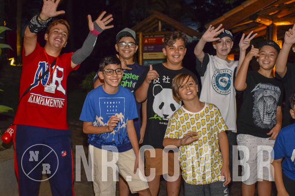 Buy your photos of the eventNR1 - Cl�ssico 03 a 05/05/19 on Fotop